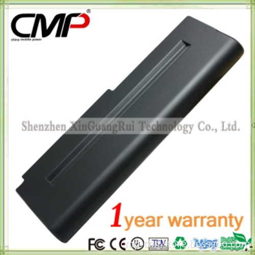 Battery ASUS L50 L50V L50Vc L50Vm L50Vn A33-M50